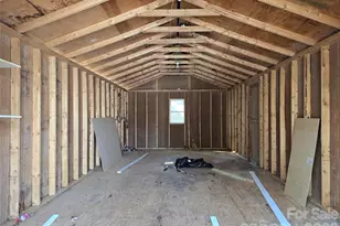 285 Skyuka Rd, Statesville, NC 28677 - Photo 23