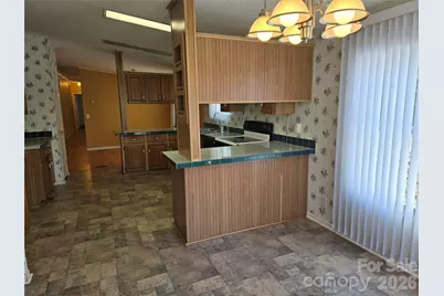 285 Skyuka Road, Statesville, NC 28677 - Photo 7