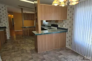 285 Skyuka Rd, Statesville, NC 28677 - Photo 7