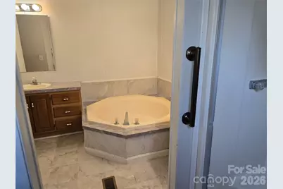 285 Skyuka Road, Statesville, NC 28677 - Photo 17