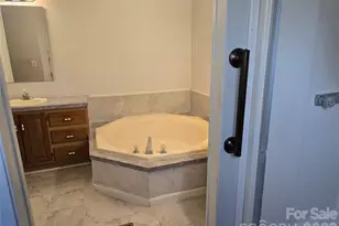 285 Skyuka Rd, Statesville, NC 28677 - Photo 17