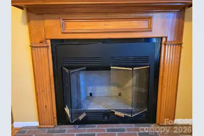 285 Skyuka Road, Statesville, NC 28677 - Photo 13