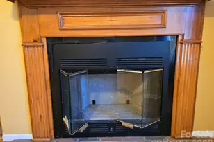 285 Skyuka Rd, Statesville, NC 28677 - Photo 13