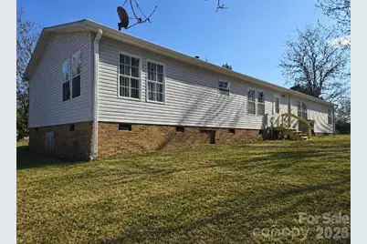 285 Skyuka Road, Statesville, NC 28677 - Photo 3