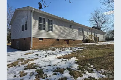 285 Skyuka Road, Statesville, NC 28677 - Photo 3