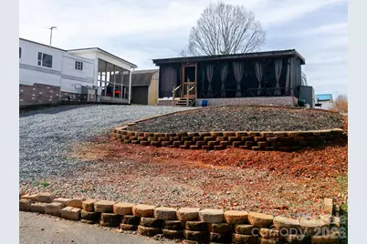 166 Badin Lake Circle #757, New London, NC 28127 - Photo 7