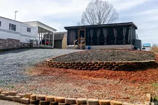 166 Badin Lk Cir, New London, NC 28127 - Photo 7