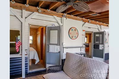 166 Badin Lake Circle #757, New London, NC 28127 - Photo 13