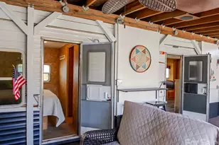 166 Badin Lk Cir, New London, NC 28127 - Photo 13