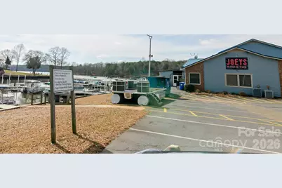 166 Badin Lake Circle #757, New London, NC 28127 - Photo 31