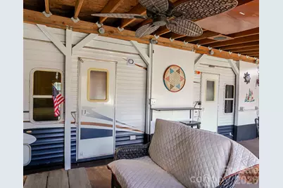 166 Badin Lake Circle #757, New London, NC 28127 - Photo 9