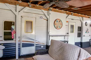 166 Badin Lk Cir, New London, NC 28127 - Photo 9