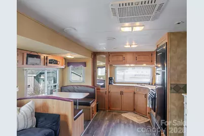 166 Badin Lake Circle #757, New London, NC 28127 - Photo 15