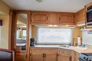 166 Badin Lk Cir, New London, NC 28127 - Photo 17