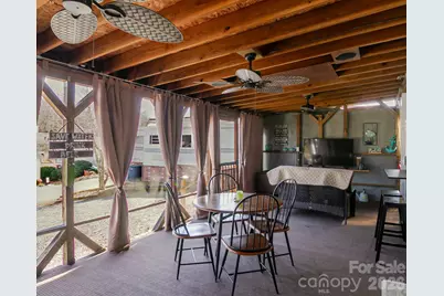 166 Badin Lake Circle #757, New London, NC 28127 - Photo 11