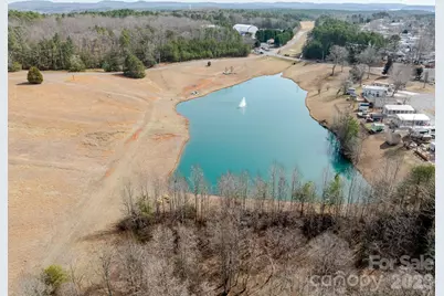 166 Badin Lake Circle #757, New London, NC 28127 - Photo 41