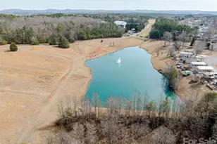 166 Badin Lk Cir, New London, NC 28127 - Photo 41