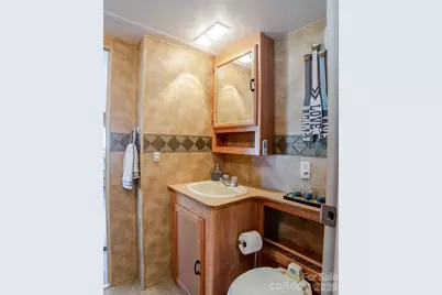 166 Badin Lake Circle #757, New London, NC 28127 - Photo 21