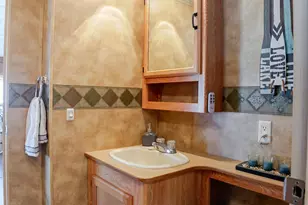 166 Badin Lk Cir, New London, NC 28127 - Photo 21