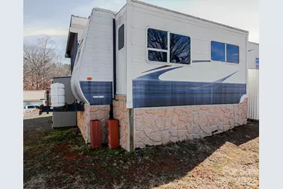 166 Badin Lake Circle #757, New London, NC 28127 - Photo 29