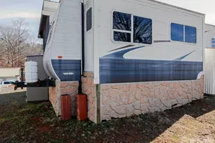 166 Badin Lk Cir, New London, NC 28127 - Photo 29