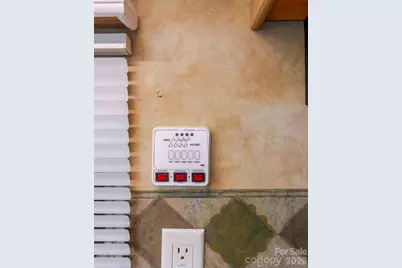 166 Badin Lake Circle #757, New London, NC 28127 - Photo 27