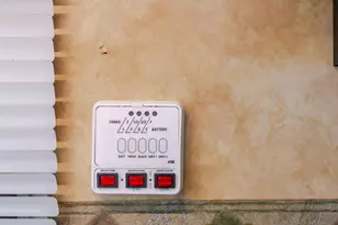 166 Badin Lk Cir, New London, NC 28127 - Photo 27