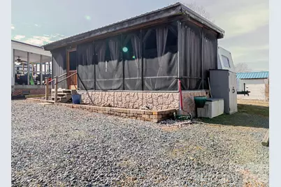 166 Badin Lake Circle #757, New London, NC 28127 - Photo 5