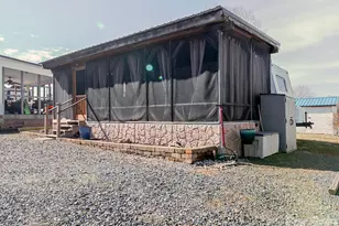 166 Badin Lk Cir, New London, NC 28127 - Photo 5