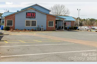 166 Badin Lake Circle #757, New London, NC 28127 - Photo 33