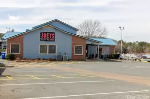 166 Badin Lk Cir, New London, NC 28127 - Photo 33