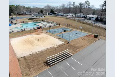 166 Badin Lake Circle #757, New London, NC 28127 - Photo 39