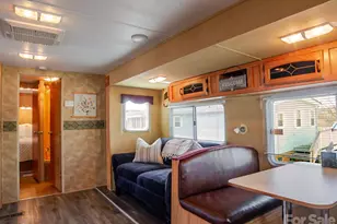 166 Badin Lk Cir, New London, NC 28127 - Photo 19