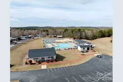 166 Badin Lake Circle #757, New London, NC 28127 - Photo 37