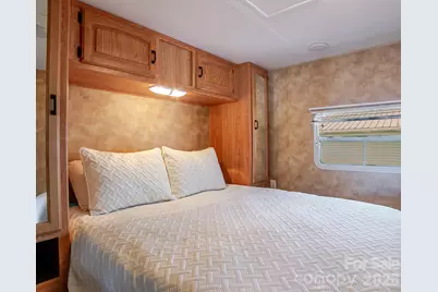 166 Badin Lake Circle #757, New London, NC 28127 - Photo 25