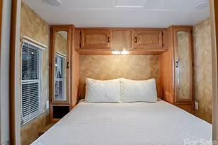 166 Badin Lk Cir, New London, NC 28127 - Photo 23