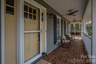 402 Belwood Dr, Belmont, NC 28012 - Photo 5