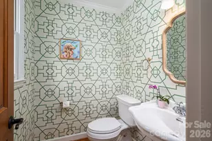 402 Belwood Dr, Belmont, NC 28012 - Photo 17