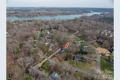 402 Belwood Drive, Belmont, NC 28012 - Photo 47