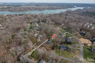 402 Belwood Dr, Belmont, NC 28012 - Photo 47