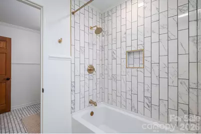 402 Belwood Drive, Belmont, NC 28012 - Photo 37