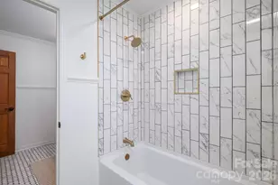 402 Belwood Dr, Belmont, NC 28012 - Photo 37