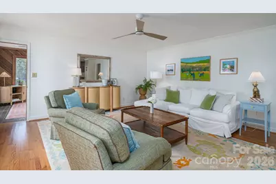 402 Belwood Drive, Belmont, NC 28012 - Photo 21