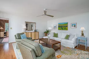 402 Belwood Dr, Belmont, NC 28012 - Photo 21