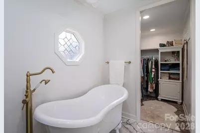 402 Belwood Drive, Belmont, NC 28012 - Photo 29