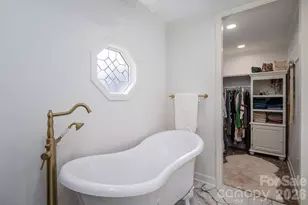 402 Belwood Dr, Belmont, NC 28012 - Photo 29