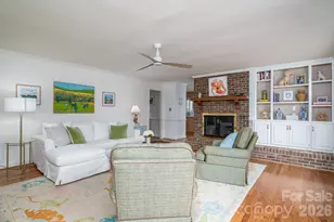 402 Belwood Dr, Belmont, NC 28012 - Photo 19