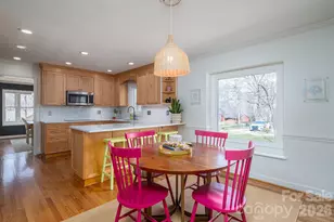 402 Belwood Dr, Belmont, NC 28012 - Photo 15