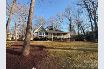402 Belwood Drive, Belmont, NC 28012 - Photo 5