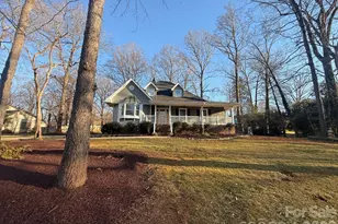402 Belwood Dr, Belmont, NC 28012 - Photo 5